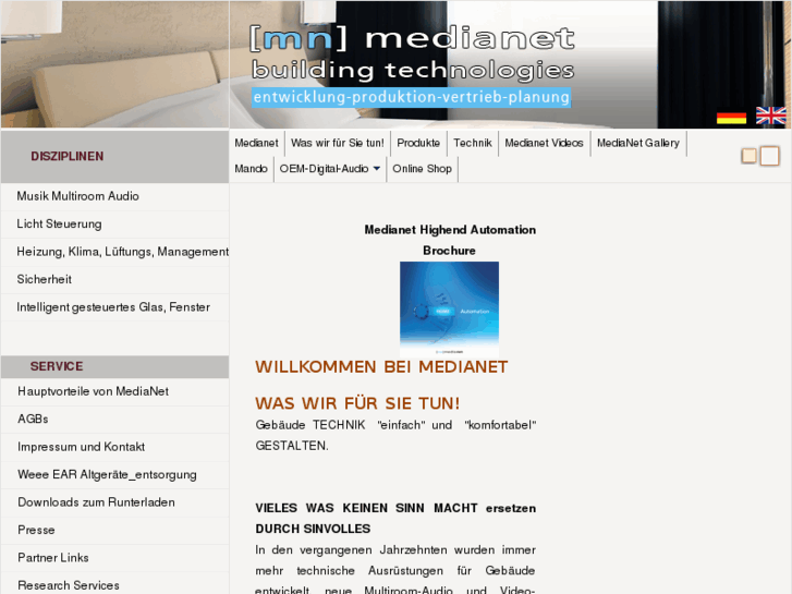 www.medianet-home.de