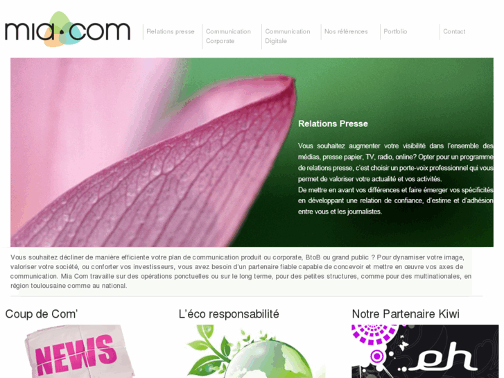 www.mia-com.com