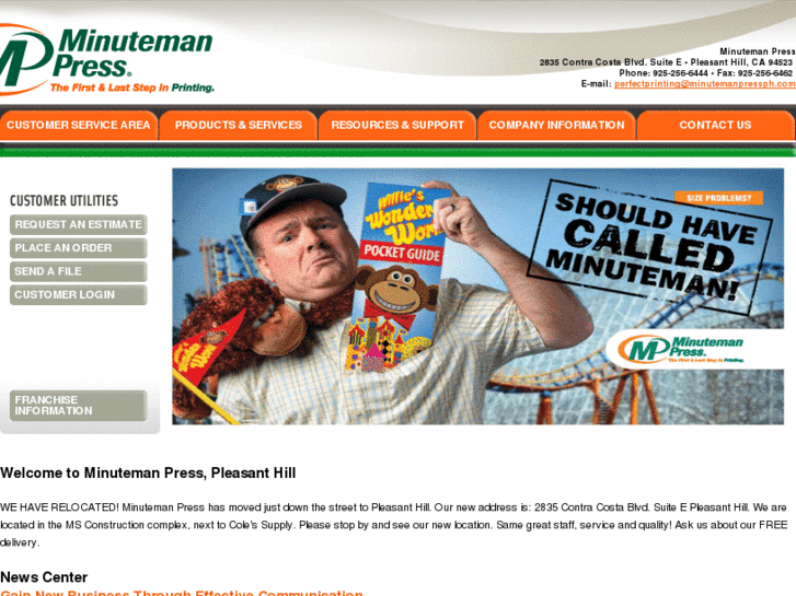 www.minutemanpressph.com