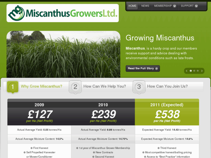 www.miscanthusgrowers.org