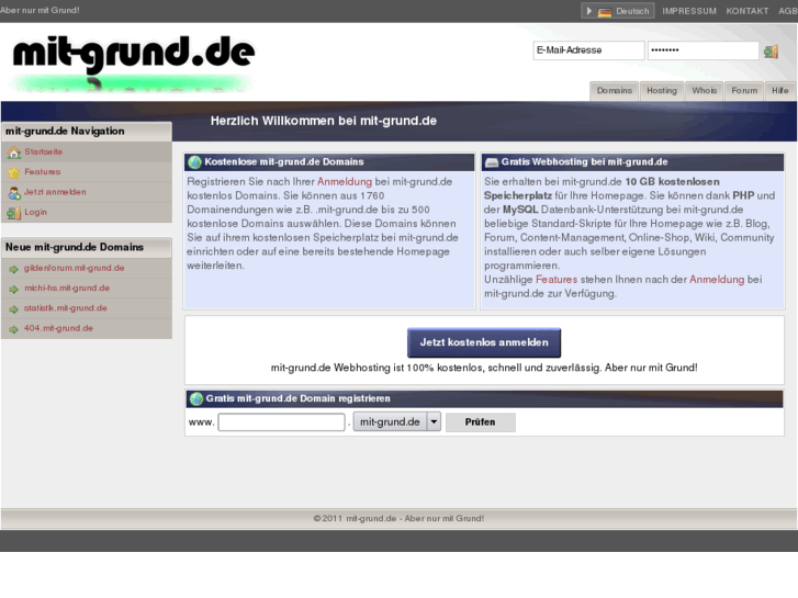 www.mit-grund.de