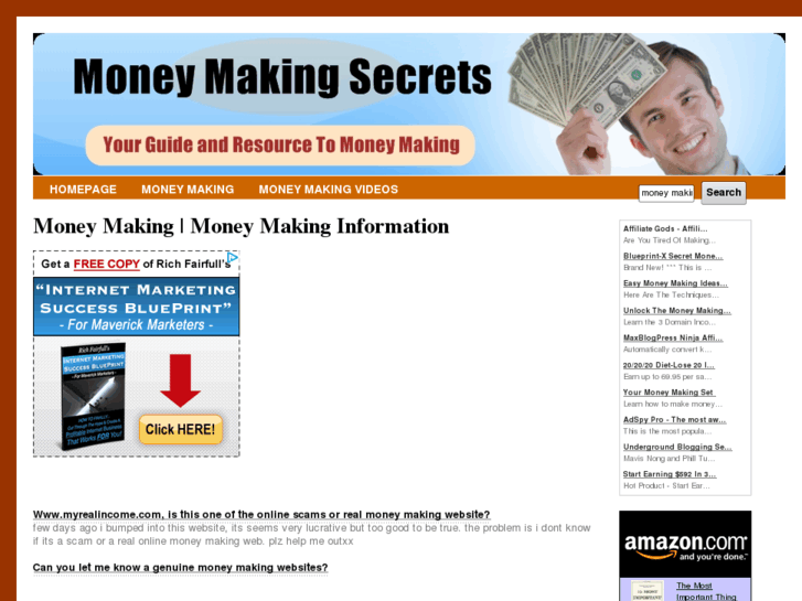 www.money-makingsecrets.com