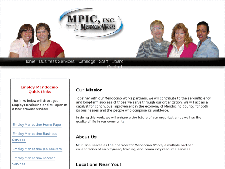 www.mpic.org