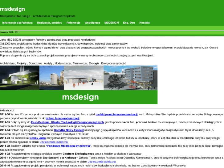 www.msdesign.pl