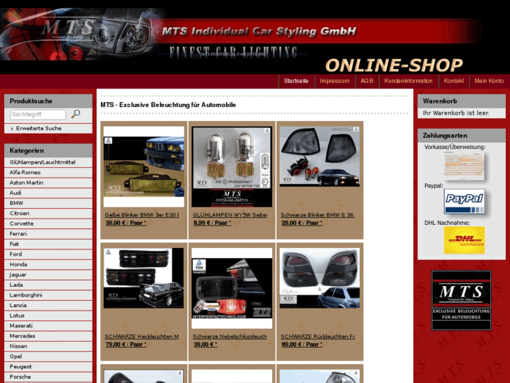 www.mts-carstyling.com