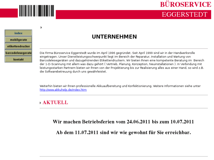 www.mueller-eggerstedt.de