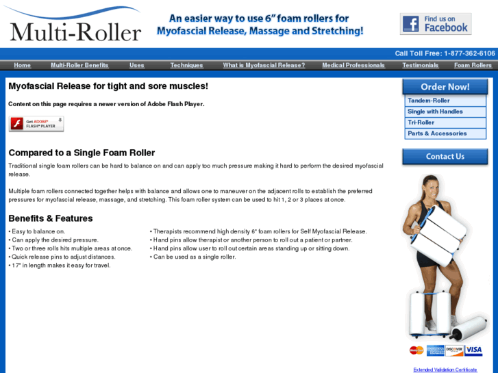 www.multiroller.com