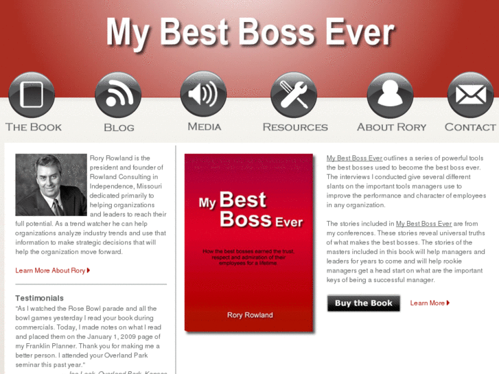 www.mybestbossever.com