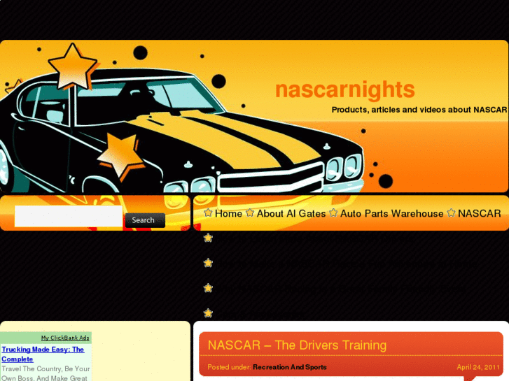 www.nascarnights.info