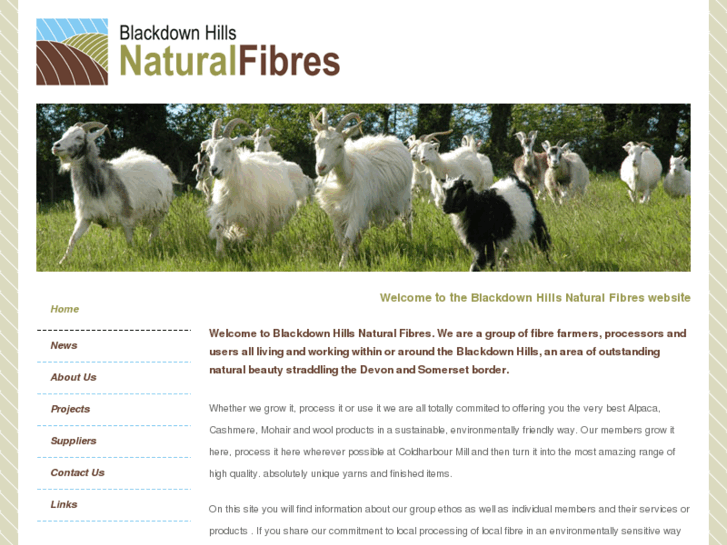 www.naturalfibres.org