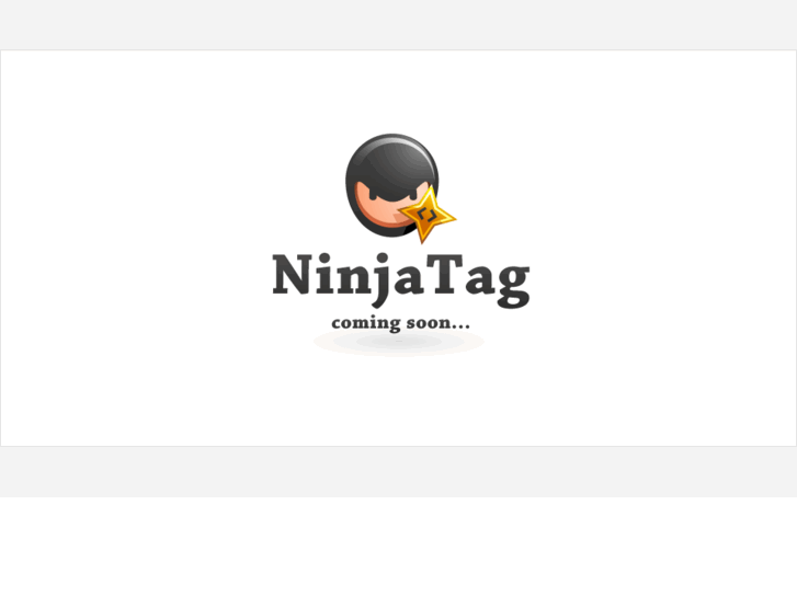 www.ninjatag.com