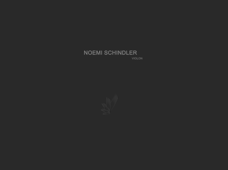 www.noemischindler.com