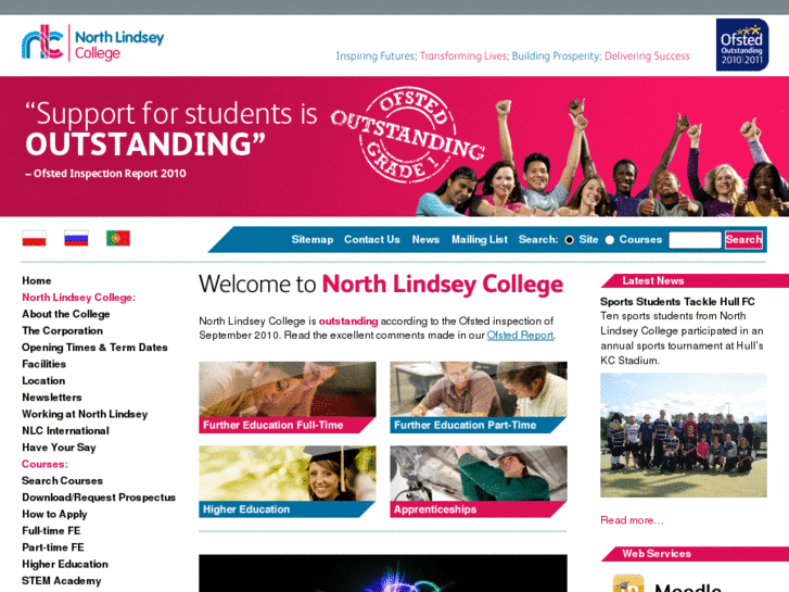 www.northlindsey.biz