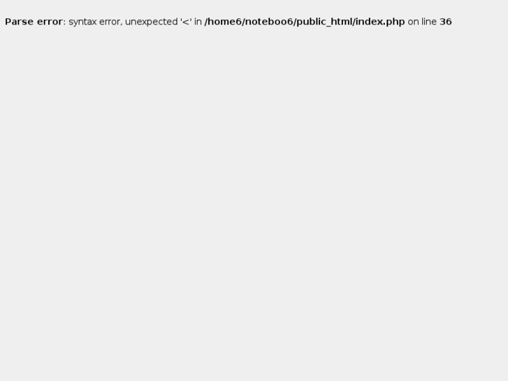 www.notebook-hub.com