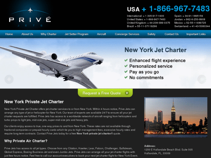 www.nyjetcharter.com