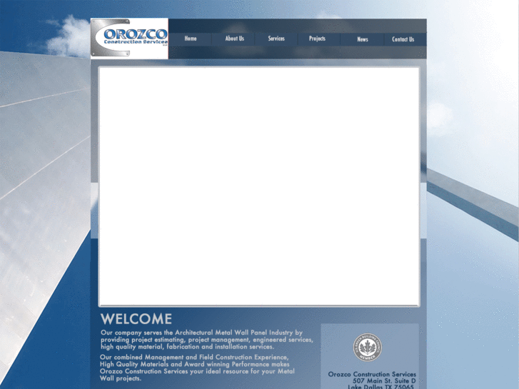 www.ocsco.net