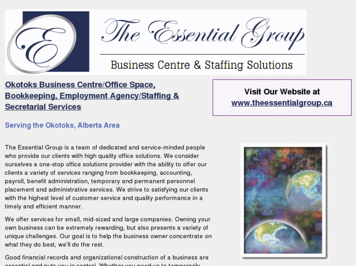 www.okotoksbusinesscentre.com