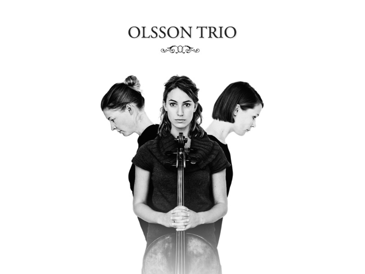 www.olssontrio.com