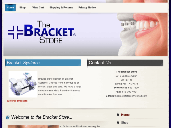 www.orthodontic-brackets.com