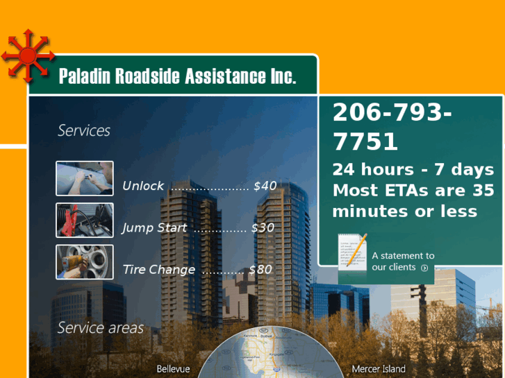 www.paladinroadside.com