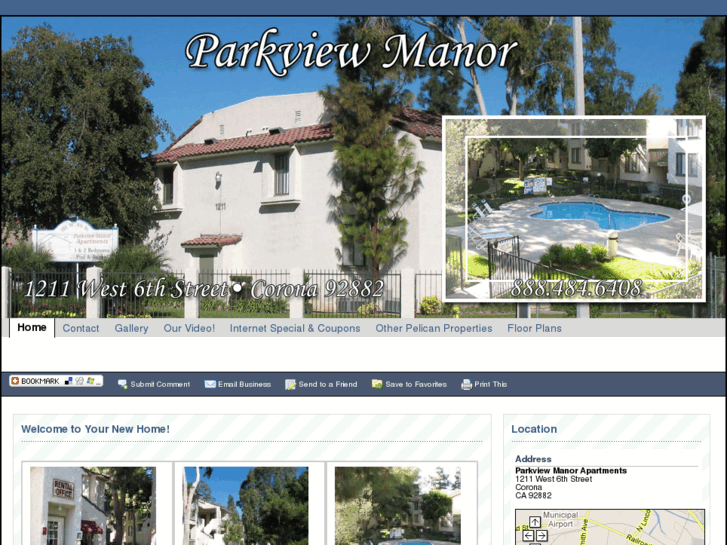 www.parkviewmanorapartments.org