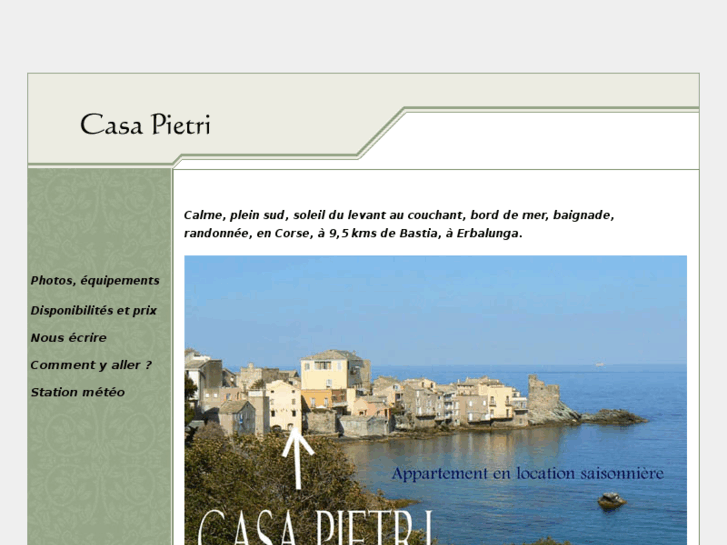 www.pietri.org