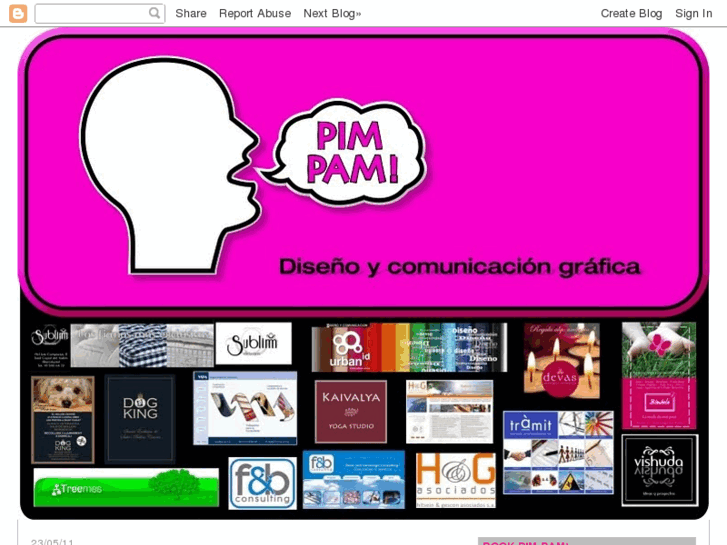 www.pim-pam.com