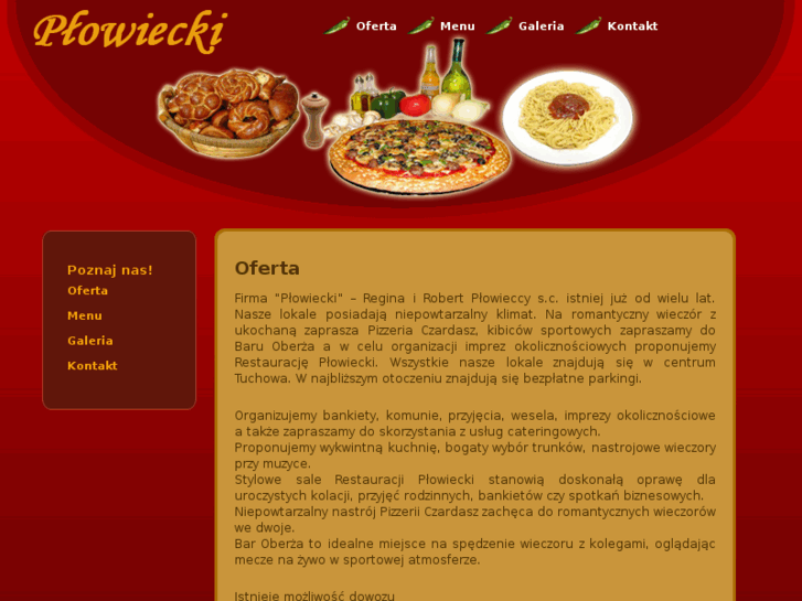 www.plowiecki.com