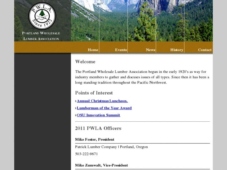 www.portlandwholesalelumberassociation.org