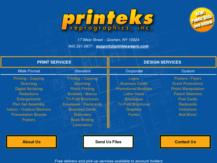 www.printeksrepro.com