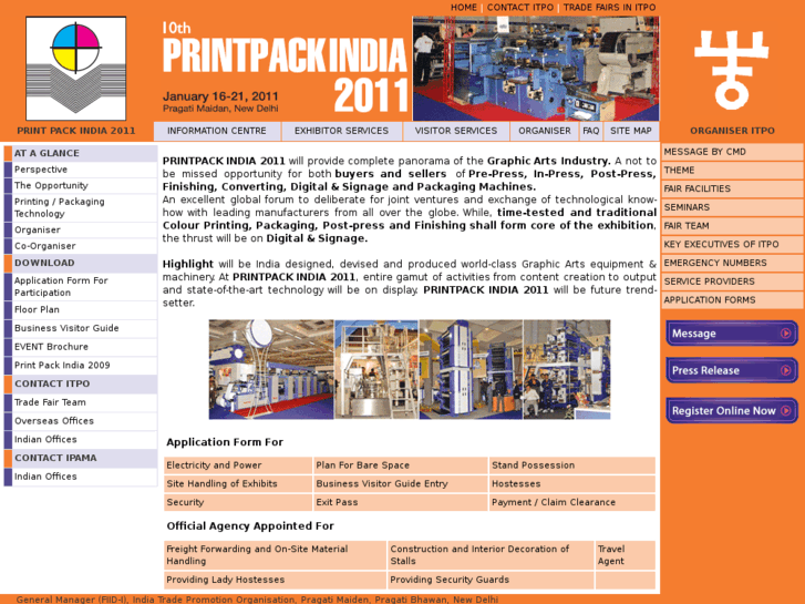 www.printpackindia.in