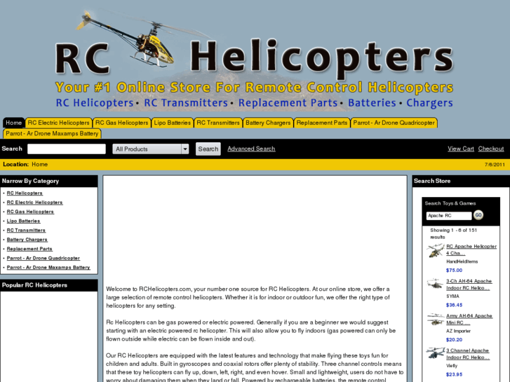 www.rchelicopters.com