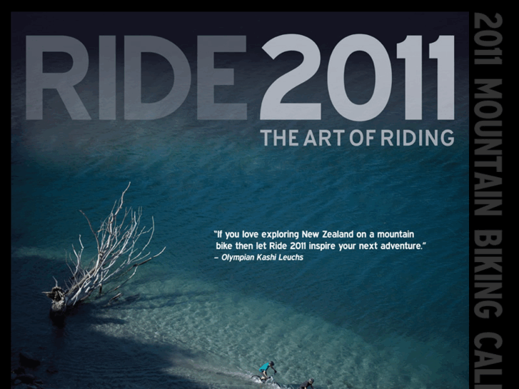 www.ride2012.com