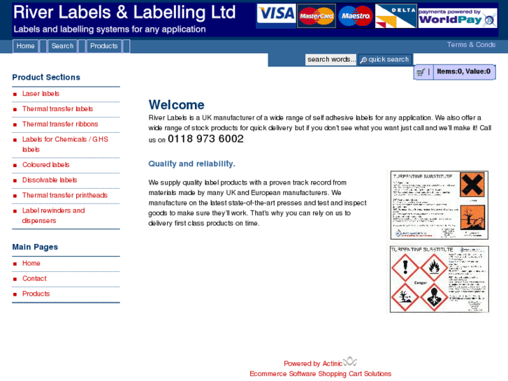 www.riverlabels.co.uk