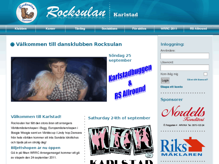 www.rocksulan.com