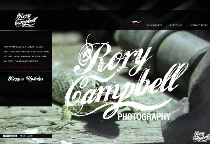 www.rorycampbellphotography.com