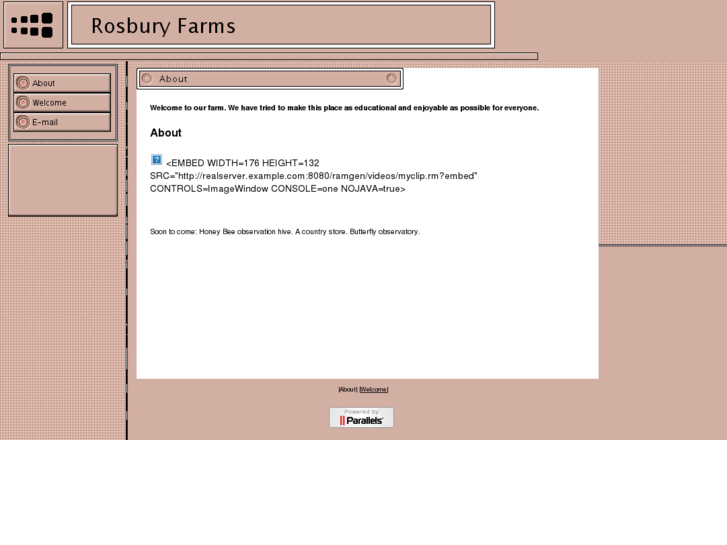 www.rosburyfarms.com