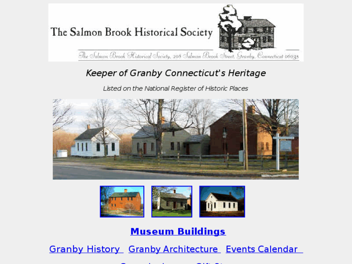 www.salmonbrookhistorical.org