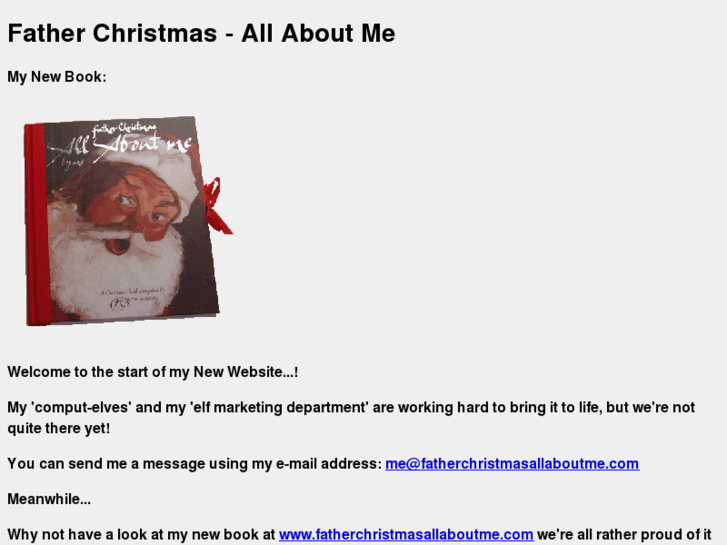 www.santa-allaboutme.org