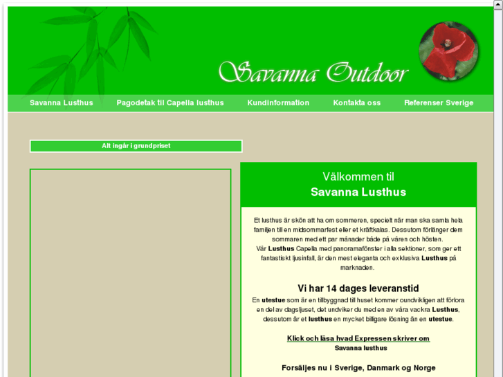 www.savanna-outdoor.se