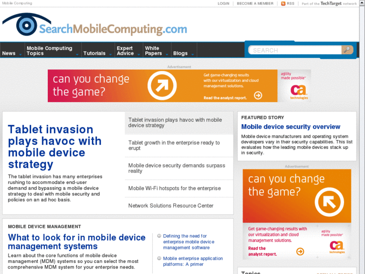 www.searchmobilecomputing.asia