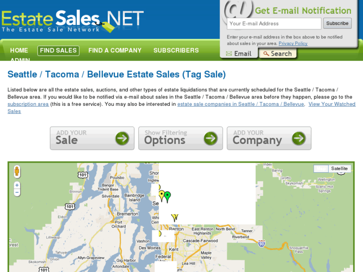 www.seattleestatesales.com