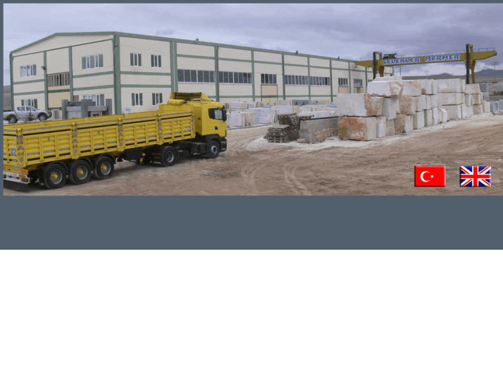 www.seleklermarble.com