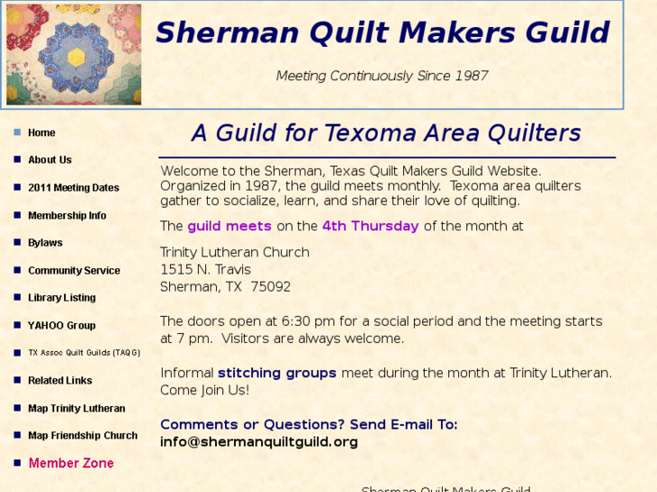 www.shermanquiltguild.org