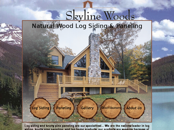 www.skylinewoods.com