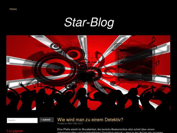 www.star-blog.com