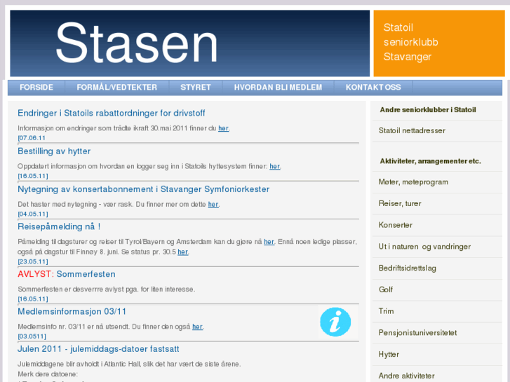 www.stasen.no