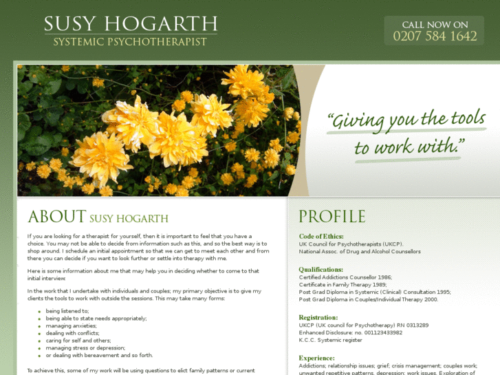 www.susyhogarth.com