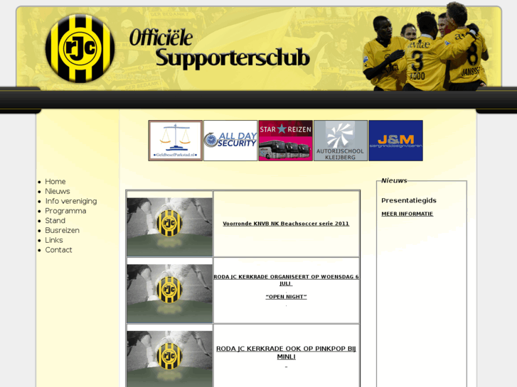 www.sv-rodajc.nl