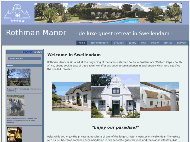 www.swellendam.info